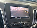 2023 Chevrolet Equinox FWD SUV for sale #LPE12388 - photo 12