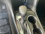 2023 Chevrolet Equinox FWD SUV for sale #LPE12388 - photo 13