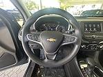 2023 Chevrolet Equinox FWD SUV for sale #LPE12388 - photo 14