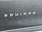 2023 Chevrolet Equinox FWD SUV for sale #LPE12388 - photo 16