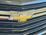 2023 Chevrolet Equinox FWD SUV for sale #LPE12388 - photo 18