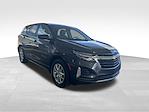 2023 Chevrolet Equinox FWD SUV for sale #LPE12388 - photo 4
