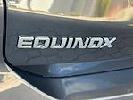 2023 Chevrolet Equinox FWD SUV for sale #LPE12388 - photo 23
