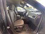 2023 Chevrolet Equinox FWD SUV for sale #LPE12388 - photo 24