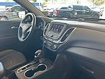2023 Chevrolet Equinox FWD SUV for sale #LPE12388 - photo 27