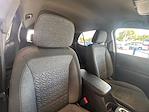 2023 Chevrolet Equinox FWD SUV for sale #LPE12388 - photo 29
