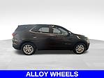2023 Chevrolet Equinox FWD SUV for sale #LPE12388 - photo 5