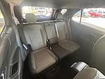 2023 Chevrolet Equinox FWD SUV for sale #LPE12388 - photo 30