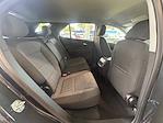 2023 Chevrolet Equinox FWD SUV for sale #LPE12388 - photo 31