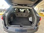 2023 Chevrolet Equinox FWD SUV for sale #LPE12388 - photo 32