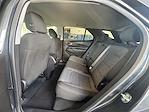 2023 Chevrolet Equinox FWD SUV for sale #LPE12388 - photo 33