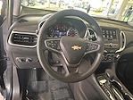 2023 Chevrolet Equinox FWD SUV for sale #LPE12388 - photo 34