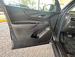 2023 Chevrolet Equinox FWD SUV for sale #LPE12388 - photo 36