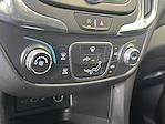 2023 Chevrolet Equinox FWD SUV for sale #LPE12388 - photo 37