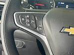 2023 Chevrolet Equinox FWD SUV for sale #LPE12388 - photo 38