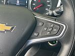 2023 Chevrolet Equinox FWD SUV for sale #LPE12388 - photo 39