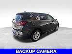 2023 Chevrolet Equinox FWD SUV for sale #LPE12388 - photo 3