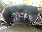 2023 Chevrolet Equinox FWD SUV for sale #LPE12388 - photo 40