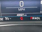 2023 Chevrolet Equinox FWD SUV for sale #LPE12388 - photo 41