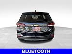 2023 Chevrolet Equinox FWD SUV for sale #LPE12388 - photo 6