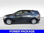 2023 Chevrolet Equinox FWD SUV for sale #LPE12388 - photo 8