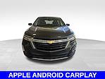 2023 Chevrolet Equinox FWD SUV for sale #LPE12388 - photo 9