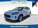 2021 Ford Escape AWD SUV for sale #LPE12401 - photo 1