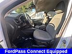 2021 Ford Escape AWD SUV for sale #LPE12401 - photo 11