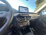 2021 Ford Escape AWD SUV for sale #LPE12401 - photo 12