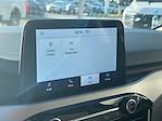 2021 Ford Escape AWD SUV for sale #LPE12401 - photo 14