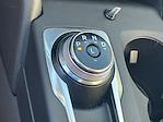 2021 Ford Escape AWD SUV for sale #LPE12401 - photo 15