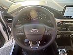 2021 Ford Escape AWD SUV for sale #LPE12401 - photo 16