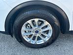 2021 Ford Escape AWD SUV for sale #LPE12401 - photo 18