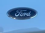 2021 Ford Escape AWD SUV for sale #LPE12401 - photo 19