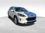 2021 Ford Escape AWD SUV for sale #LPE12401 - photo 3