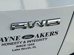 2021 Ford Escape AWD SUV for sale #LPE12401 - photo 21