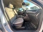 2021 Ford Escape AWD SUV for sale #LPE12401 - photo 23