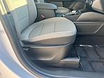 2021 Ford Escape AWD SUV for sale #LPE12401 - photo 24