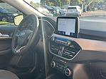 2021 Ford Escape AWD SUV for sale #LPE12401 - photo 25