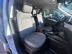 2021 Ford Escape AWD SUV for sale #LPE12401 - photo 26