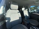 2021 Ford Escape AWD SUV for sale #LPE12401 - photo 27
