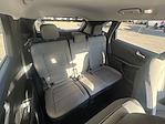 2021 Ford Escape AWD SUV for sale #LPE12401 - photo 28