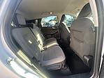 2021 Ford Escape AWD SUV for sale #LPE12401 - photo 29