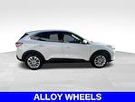 2021 Ford Escape AWD SUV for sale #LPE12401 - photo 4