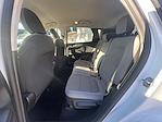 2021 Ford Escape AWD SUV for sale #LPE12401 - photo 31