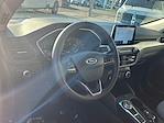2021 Ford Escape AWD SUV for sale #LPE12401 - photo 32