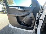 2021 Ford Escape AWD SUV for sale #LPE12401 - photo 34