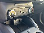 2021 Ford Escape AWD SUV for sale #LPE12401 - photo 35