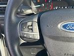 2021 Ford Escape AWD SUV for sale #LPE12401 - photo 36