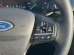 2021 Ford Escape AWD SUV for sale #LPE12401 - photo 37